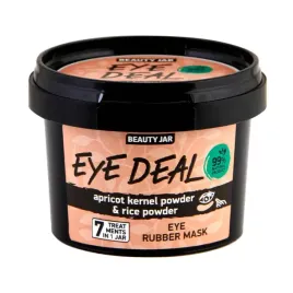 maska-pod-oczy-morela-i-ryz-beauty-jar-eye-deal-eye-rubber-mask-15-g