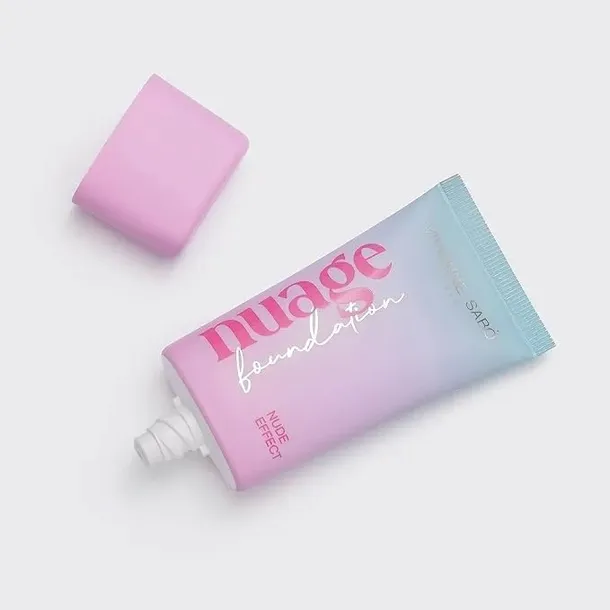vivienne-sabo-nude-effect-foundation-02-marka-inna-marka