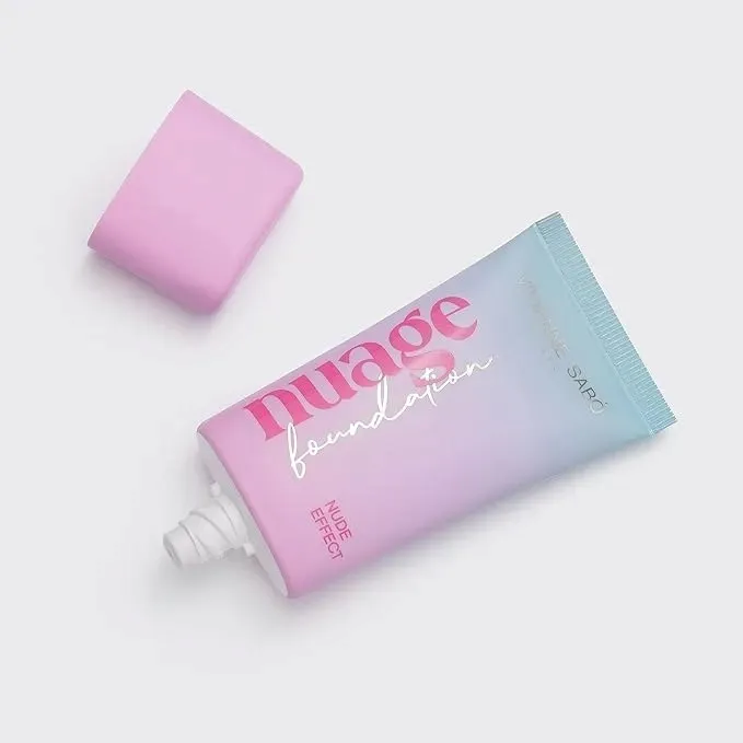 vivienne-sabo-nude-effect-foundation-02