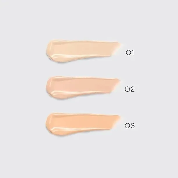 vivienne-sabo-nude-effect-foundation-02-waga-z-opakowaniem-0-03-kg