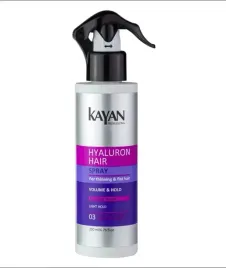 kayan-hyaluron-hair-spray-do-wlosow-cienkich-i-pozbawionych-objetosci-250