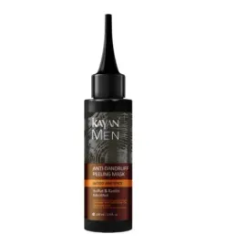 kayan-men-maska-peelingujaca-z-lupiezu-100-ml