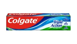 colgate-triple-action-pasta-do-zebow-75ml