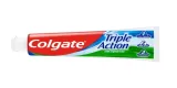 colgate-triple-action-pasta-do-zebow-75ml-marka-colgate
