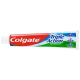 colgate-triple-action-pasta-do-zebow-75ml-waga-z-opakowaniem-0-09-kg