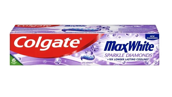 colgate-max-white-pasta-do-zebow-sparkle-diamonds-75-ml