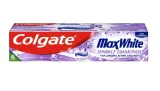 colgate-max-white-pasta-do-zebow-sparkle-diamonds-75-ml