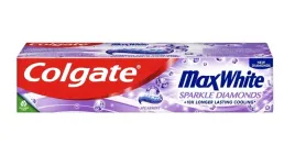 colgate-max-white-pasta-do-zebow-sparkle-diamonds-75-ml