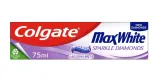 colgate-max-white-pasta-do-zebow-sparkle-diamonds-75-ml-marka-colgate