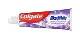 colgate-max-white-pasta-do-zebow-sparkle-diamonds-75-ml-pojemnosc-75-ml