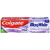 colgate-max-white-pasta-do-zebow-sparkle-diamonds-75-ml-waga-150-g