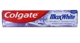 colgate-max-white-pasta-do-zebow-sparkle-diamonds-75-ml-waga-z-opakowaniem-0-18-kg