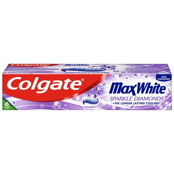 colgate-max-white-pasta-do-zebow-sparkle-diamonds-75-ml-wielkosc-produkt-pelnowymiarowy