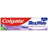 colgate-max-white-pasta-do-zebow-sparkle-diamonds-75-ml-przeznaczenie-ochrona-szkliwa-oczyszczanie-swiezy-oddech-wybielanie-dla-doroslych