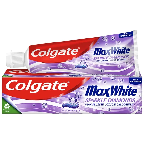 colgate-max-white-pasta-do-zebow-sparkle-diamonds-75-ml-cechy-dodatkowe-brak