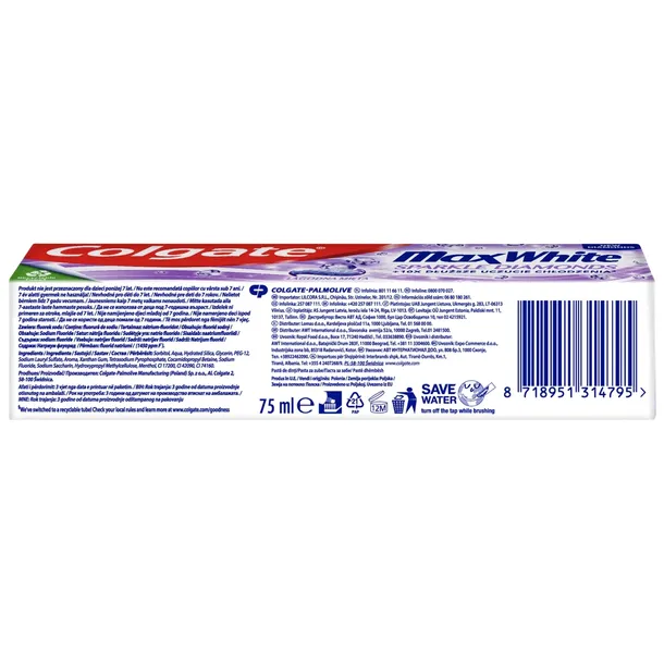 colgate-max-white-pasta-do-zebow-sparkle-diamonds-75-ml-smak-mietowy