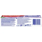 colgate-max-white-pasta-do-zebow-sparkle-diamonds-75-ml-smak-mietowy