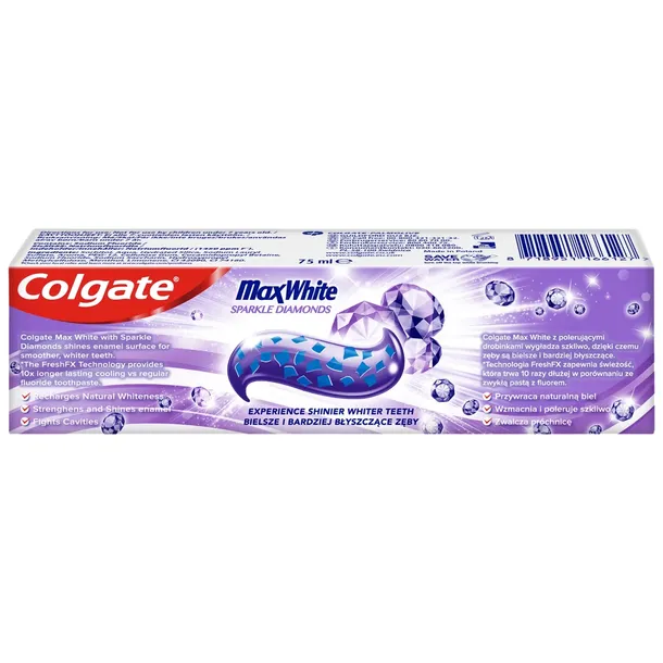 colgate-max-white-pasta-do-zebow-sparkle-diamonds-75-ml-stan-nowy