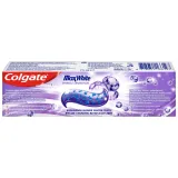 colgate-max-white-pasta-do-zebow-sparkle-diamonds-75-ml-stan-nowy