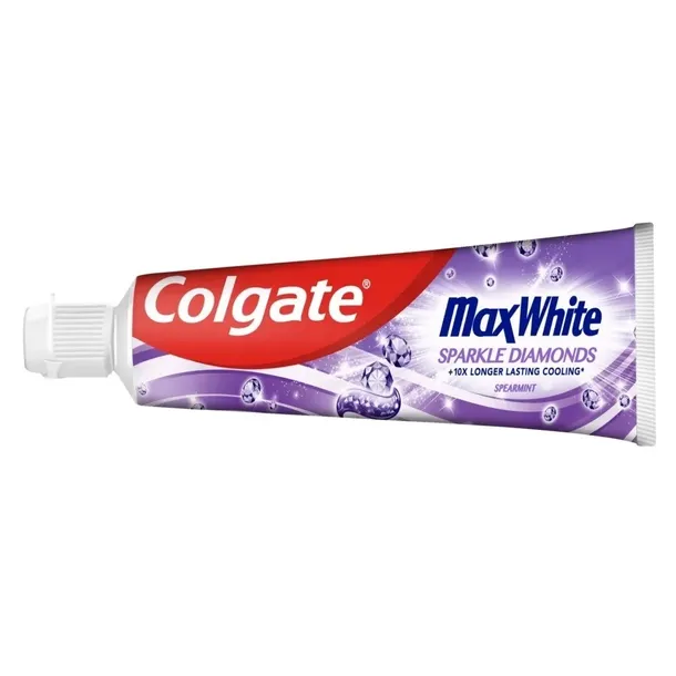 colgate-max-white-pasta-do-zebow-sparkle-diamonds-75-ml-kod-producenta-61001411