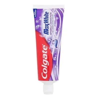 colgate-max-white-pasta-do-zebow-sparkle-diamonds-75-ml-nazwa-colgate-max-white-sparkle-diamonds-wybielajaca-pasta-do-zebow-75ml