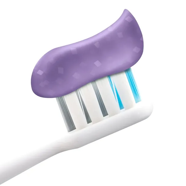 colgate-max-white-pasta-do-zebow-sparkle-diamonds-75-ml-wyrob-medyczny-nie