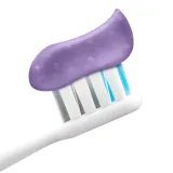 colgate-max-white-pasta-do-zebow-sparkle-diamonds-75-ml-wyrob-medyczny-nie