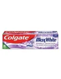 colgate-max-white-pasta-do-zebow-sparkle-diamonds-75-ml-typ-wyrobu-medycznego-wyposazenie-wyrobu-medycznego-lub-produkt-niemajacy-przewidzianego-zastosowania-medycznego