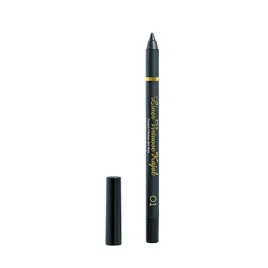 vivienne-sabo-liner-virtuose-kajal-eyeliner-no-1-black-1-1g