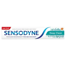 sensodyne-deep-clean-toothpaste-pasta-do-zebow-75ml