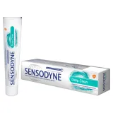 sensodyne-deep-clean-toothpaste-pasta-do-zebow-75ml-marka-sensodyne