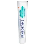 sensodyne-deep-clean-toothpaste-pasta-do-zebow-75ml-waga-z-opakowaniem-0-12-kg