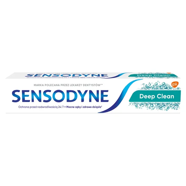 sensodyne-deep-clean-toothpaste-pasta-do-zebow-75ml-wielkosc-produkt-pelnowymiarowy