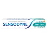 sensodyne-deep-clean-toothpaste-pasta-do-zebow-75ml-wielkosc-produkt-pelnowymiarowy