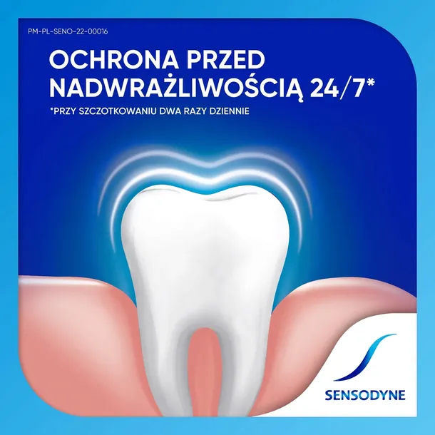sensodyne-deep-clean-toothpaste-pasta-do-zebow-75ml-przeznaczenie-nadwrazliwosc-dla-doroslych