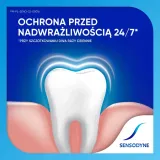 sensodyne-deep-clean-toothpaste-pasta-do-zebow-75ml-przeznaczenie-nadwrazliwosc-dla-doroslych