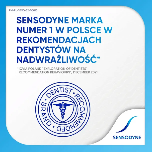 sensodyne-deep-clean-toothpaste-pasta-do-zebow-75ml-cechy-dodatkowe-brak
