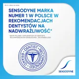 sensodyne-deep-clean-toothpaste-pasta-do-zebow-75ml-cechy-dodatkowe-brak