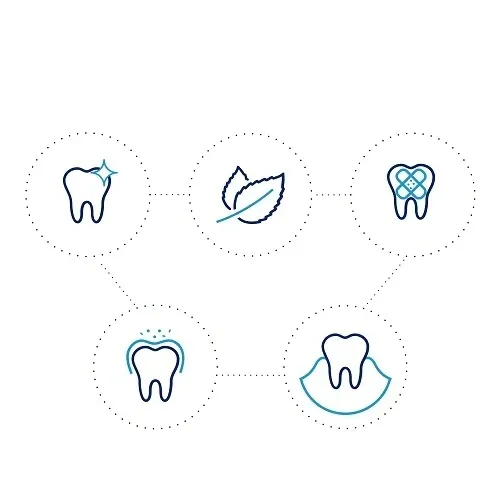 sensodyne-deep-clean-toothpaste-pasta-do-zebow-75ml-smak-inny-inny-smak-inny