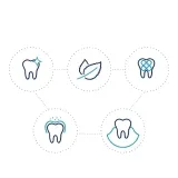 sensodyne-deep-clean-toothpaste-pasta-do-zebow-75ml-smak-inny-inny-smak-inny