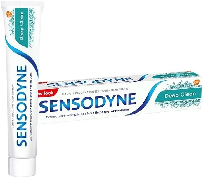 sensodyne-deep-clean-toothpaste-pasta-do-zebow-75ml-stan-nowy