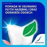 sensodyne-deep-clean-toothpaste-pasta-do-zebow-75ml-kod-producenta-5054563014658