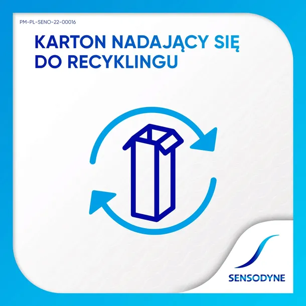 sensodyne-deep-clean-toothpaste-pasta-do-zebow-75ml-nazwa-sensodyne-deep-clean