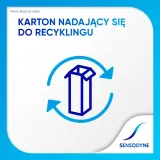 sensodyne-deep-clean-toothpaste-pasta-do-zebow-75ml-nazwa-sensodyne-deep-clean