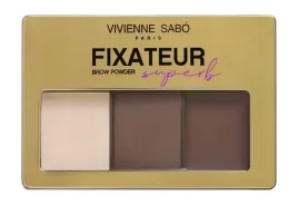 vivienne-sabo-fixateur-superb-eyebrow-palette-no-02-dark-brown-4-g