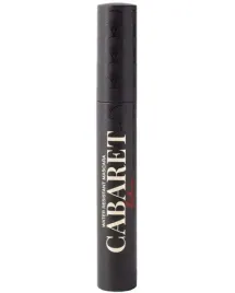 vivienne-sabo-cabaret-latex-waterproof-mascara-9-ml