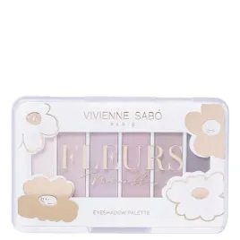 vivienne-sabo-fleurs-naturelles-eyeshadow-palette-no-01-marguerite-5-g
