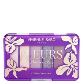 vivienne-sabo-fleurs-naturelles-eyeshadow-palette-no-03-iris-5-g
