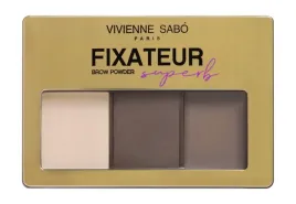 vivienne-sabo-fixateur-superb-eyebrow-palette-no-01-light-brown-4-g