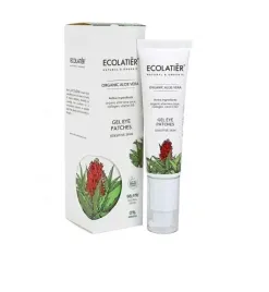 ecolatier-zelowe-platki-pod-oczy-organiczny-aloes-30ml